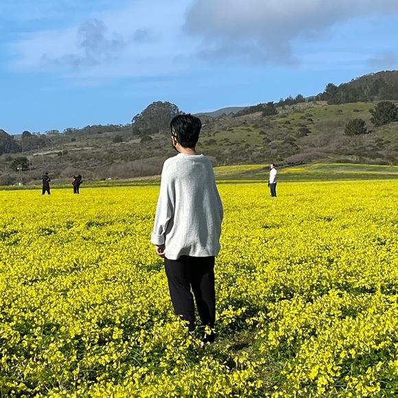 Meet your Posher, Christine - Picture 1 of 1